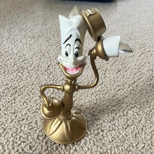 Lumiere Figurine